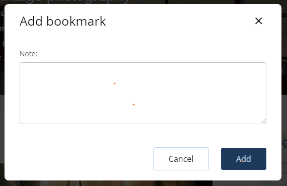 _images/bookmarks_popup.png