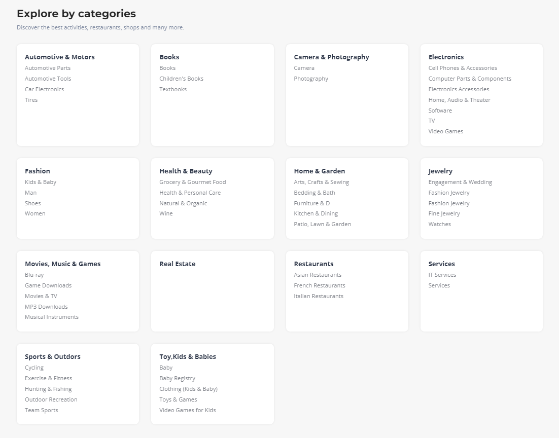 _images/categories_style_5.png