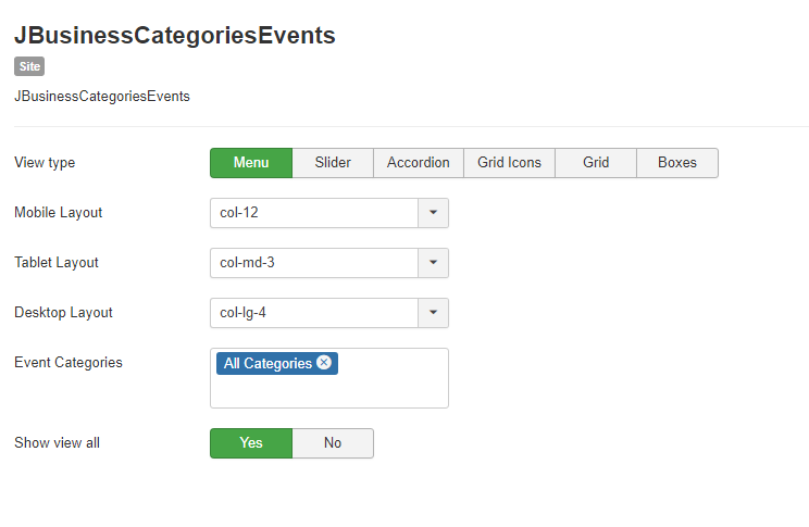 _images/category_event_module_1.png