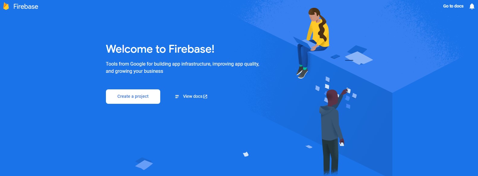 _images/firebase_android_add.jpg