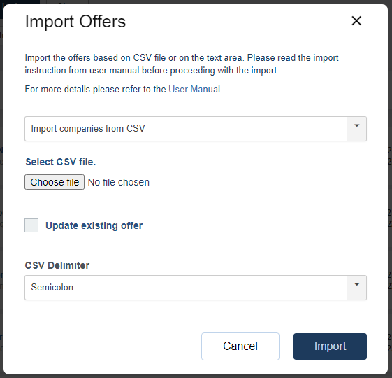 _images/import_offers.png