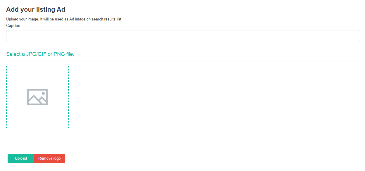 _images/listing_ad.png