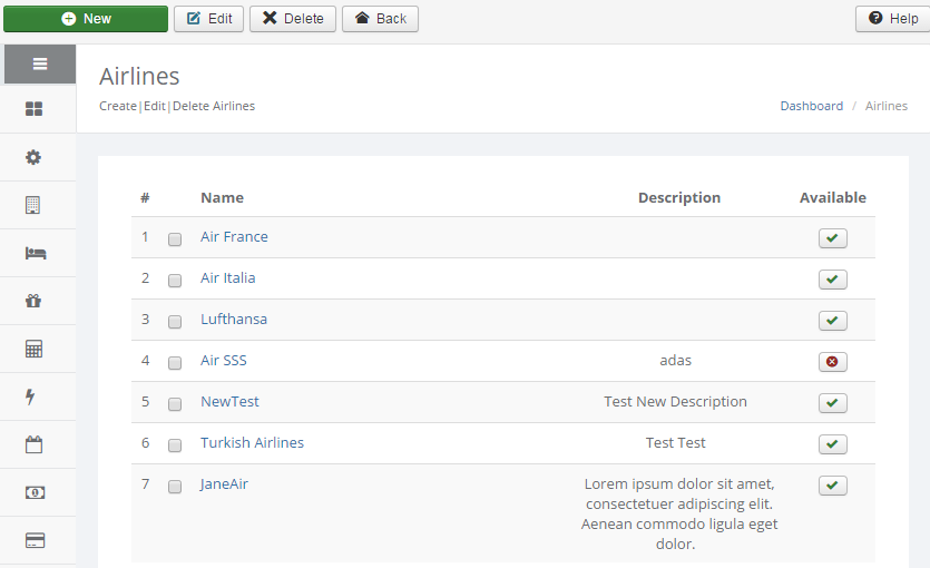 _images/airlines.png