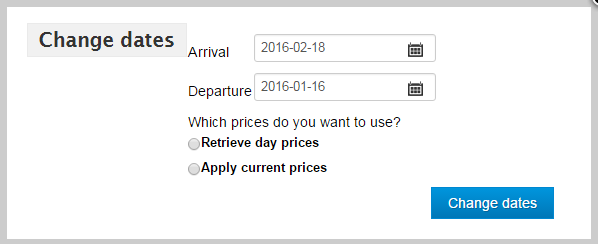 _images/changeDates.png