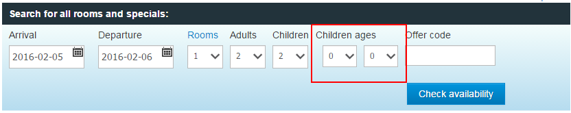 _images/childfront.png