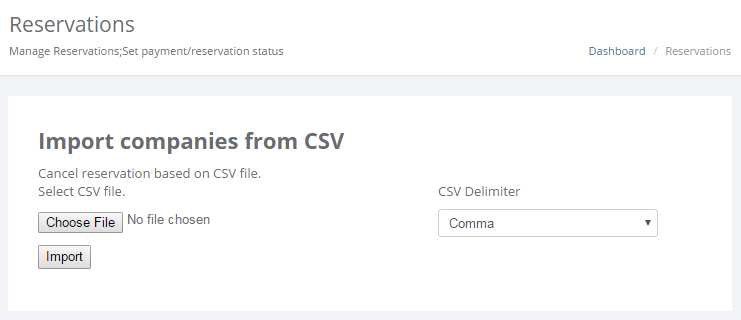 _images/csv.png