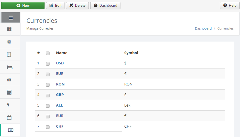 _images/currency.png
