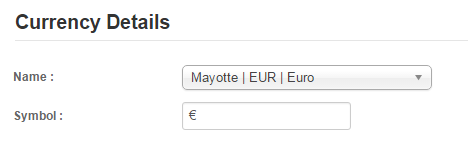 _images/currencysel.png