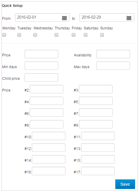 _images/excursionrateCalendar.png