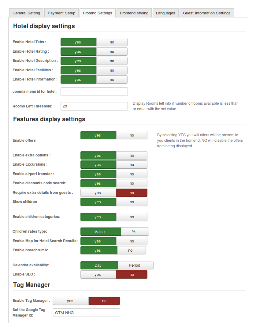 _images/frontend.png