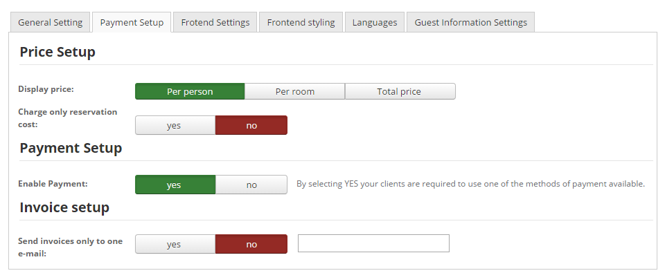 _images/payment.png