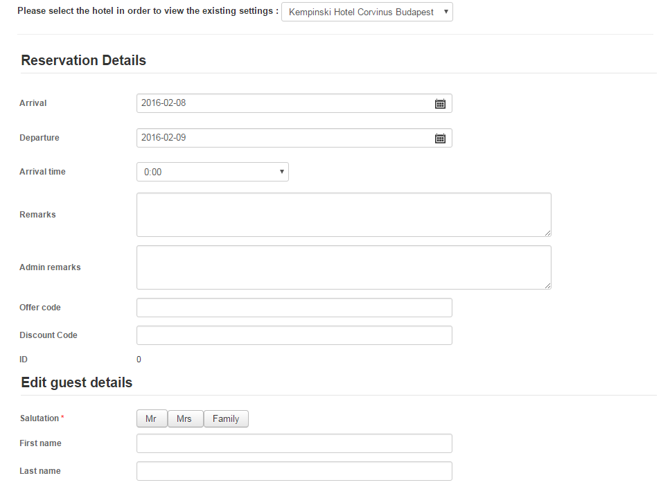 _images/reservation.png