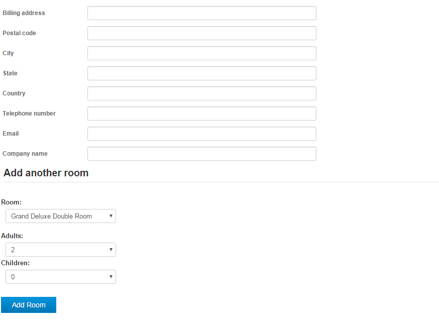 _images/reservationAddRoom.png