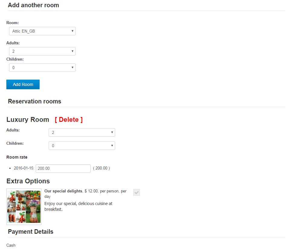 _images/reservationDeatils1.png