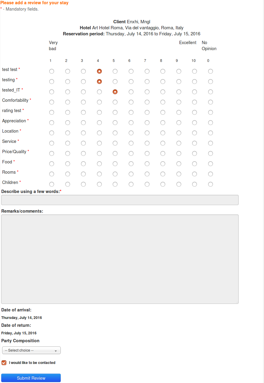 _images/reviewConctat.png