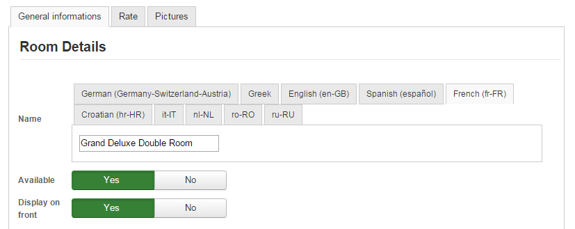 _images/room1.png
