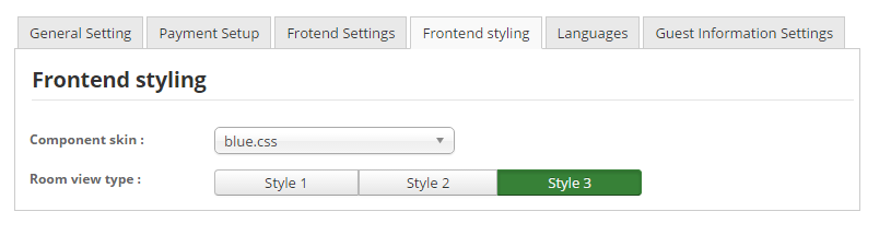 _images/stylingtab.png