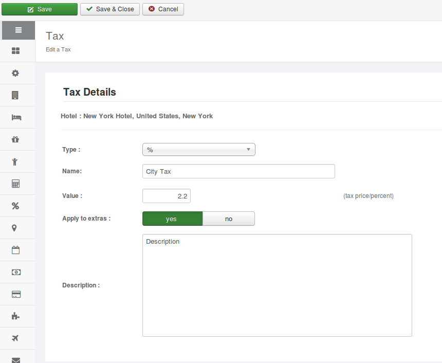 _images/taxdetails.png