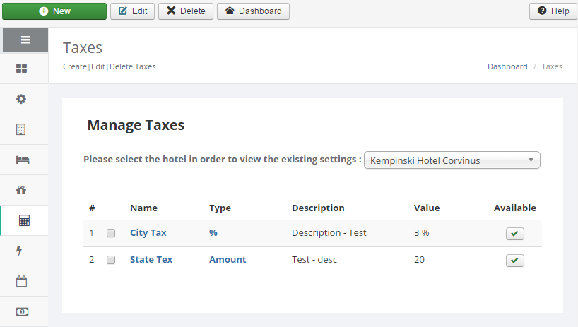 _images/taxes.png