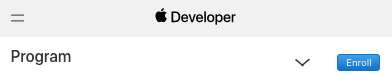 _images/app-dist_appledev-enroll.png