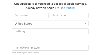 _images/app-dist_appleid.png