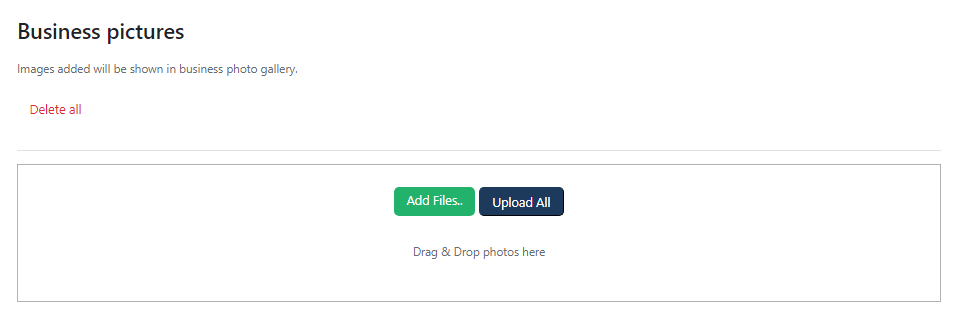 _images/comPic.png