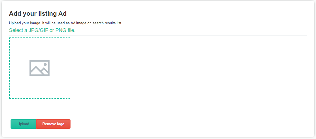 _images/listing_ad.png
