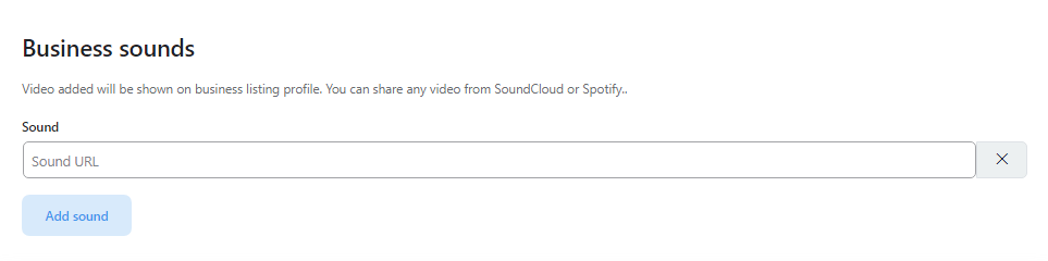 _images/sounds.png