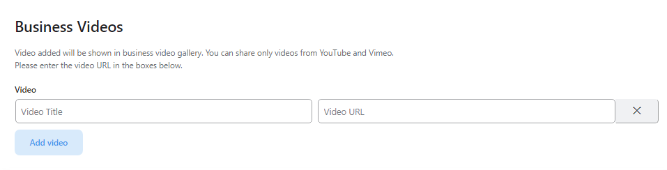 _images/video.png
