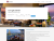 J-MyHotel Template