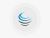 OpenGDS Channel Manager