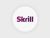 JHP Skrill