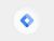 Google Tag Manager