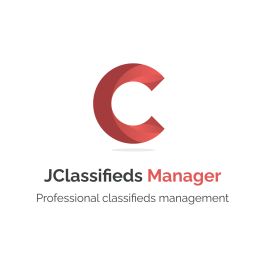 J-ClassifiedsManager