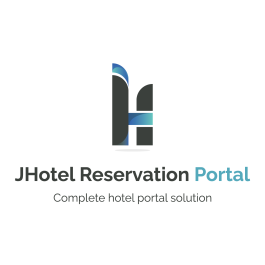 J-HotelPortal