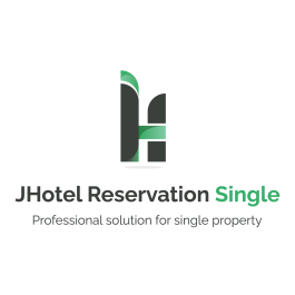 JHotelReservation Single