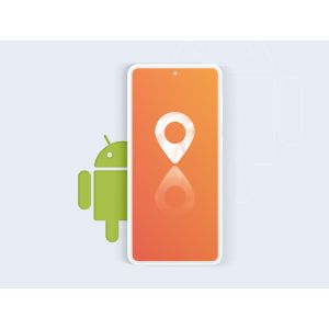 Business Directory Android App