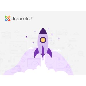 Joomla4 Migration 