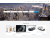 J-MyClassifieds Template