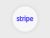WBD Stripe