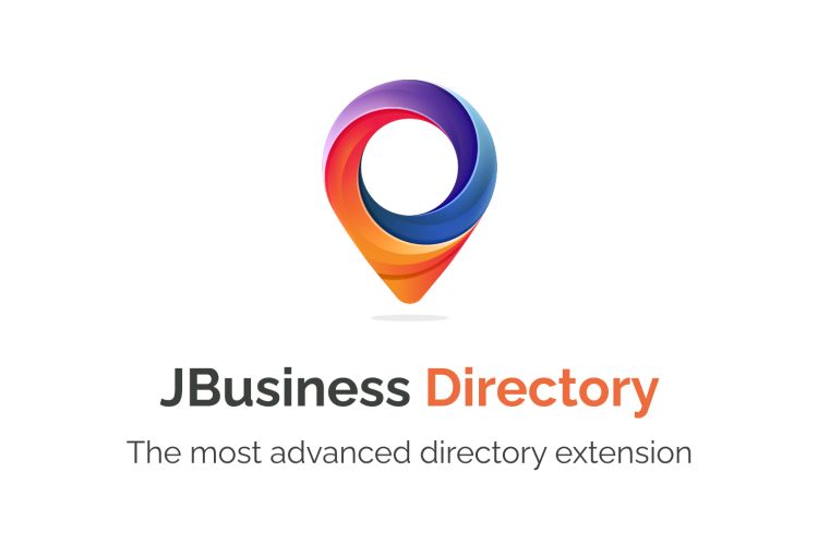 Business Directory