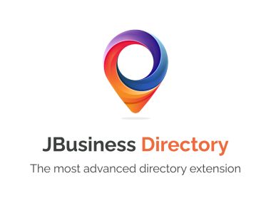 Google One Tap - EasySocial Application Directory