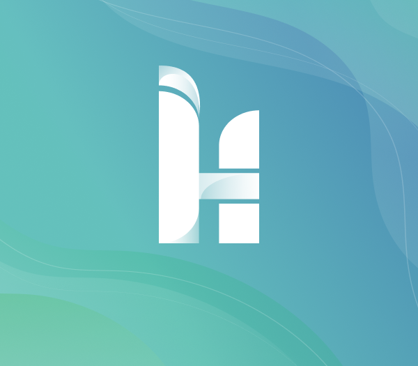 J-HotelReservation 7.0.11 released
