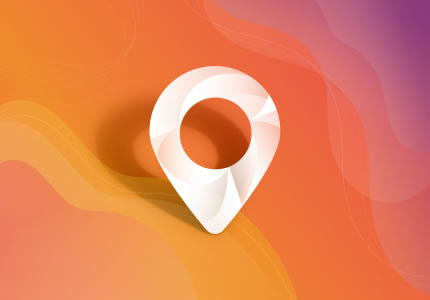 j-businessdirectory