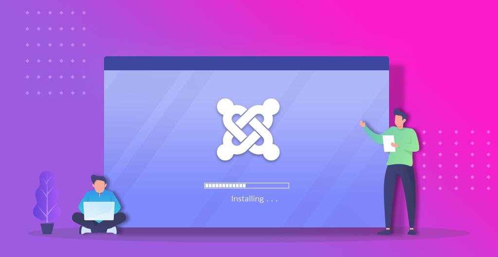 Joomla 4.0: The Best Features To Look Forward to in the New Release