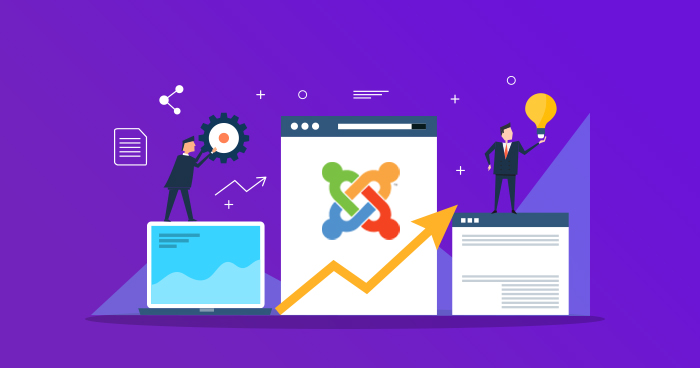 Understanding the Joomla directory structure