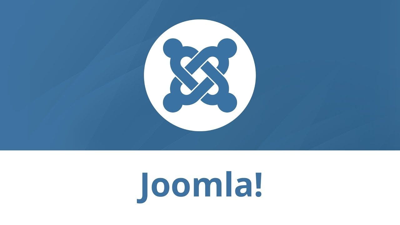Why Joomla?: Delving into Its History, Popularity, and Robust Features