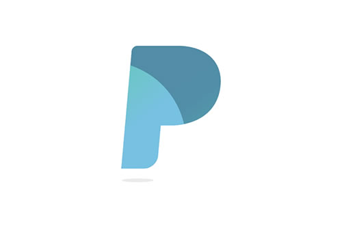 J-PayPalSubscription Pro