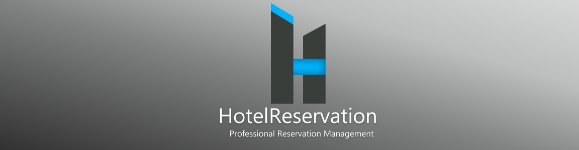 Hotel Reservation